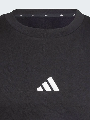 Adidas Джемпер мужской M FEELCOZY SWT