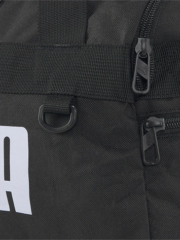 Puma Сумка спортивная PUMA CHALLENGER DUFFEL BAG XS
