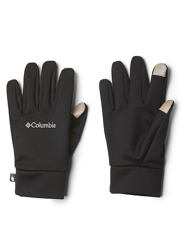 Columbia Перчатки OMNI-HEAT TOUCH™ GLOVE LINER