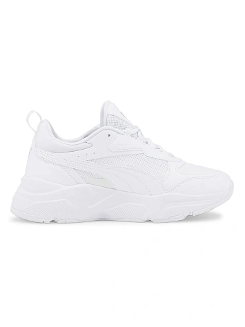 Puma Кроссовки женские CASSIA