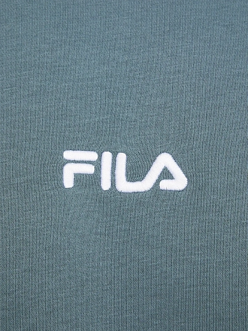 FILA Джемпер мужской