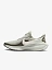 Nike Кроссовки мужские NIKE REVOLUTION 8 EASYON [серый]