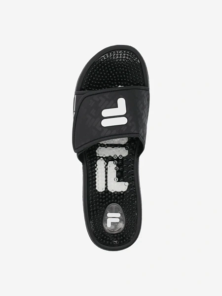 FILA Шлёпанцы мужские MASSAGE