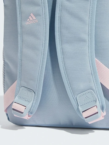 Adidas Рюкзак POWER BP