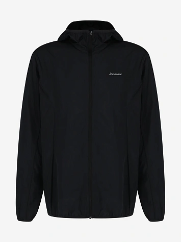 Demix Ветровка мужская