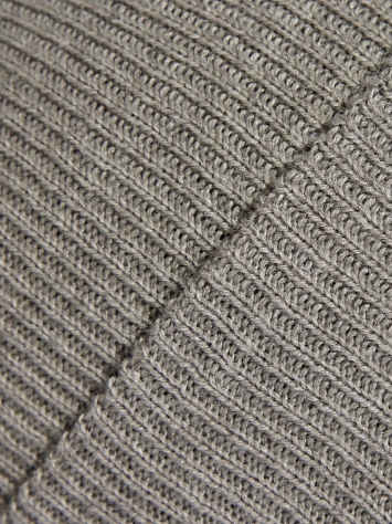 Adidas Шапка LOGO BEANIE CUF