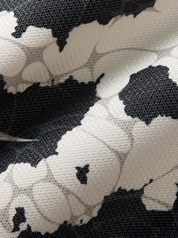 Nike Сумка спортивная NK BRSLA S DUFF - X AOP SU26