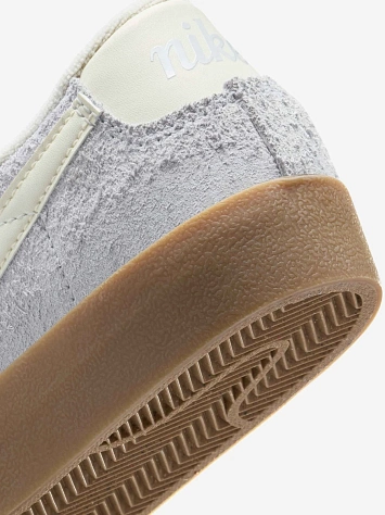 Nike Кеды женские BLAZER LOW 77 VNTG