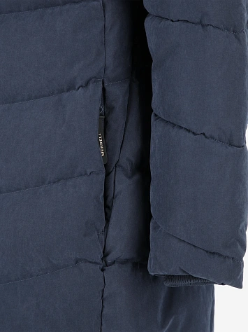 Merrell Куртка-пуховик подростковая