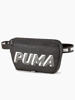 Puma Сумка поясная EVOESS X