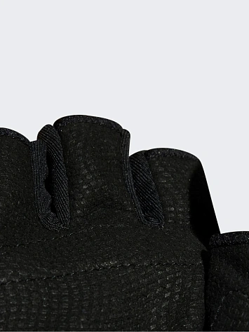 Adidas Перчатки для фитнеса TRAINING GLOVEW