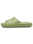 Puma Шлёпанцы мужские SHIBUI CAT [зелёный]