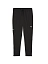 Puma Брюки мужские M FLEX STRETCH WOVEN PANT [чёрный]