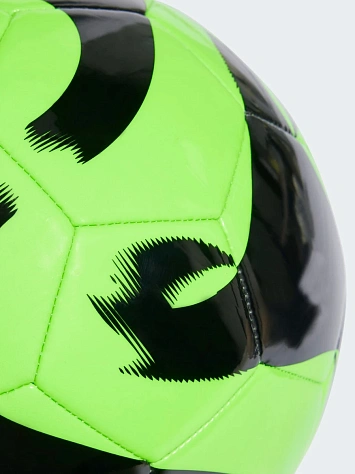 Adidas Мяч футбольный TIRO CLUB