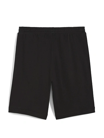 Puma Шорты мужские FERRARI RACE SWEATSHORTS
