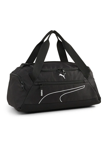 Puma Сумка спортивная FUNDAMENTALS SPORTS BAG XS