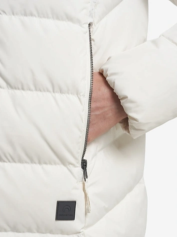 Outventure Куртка-пуховик женская