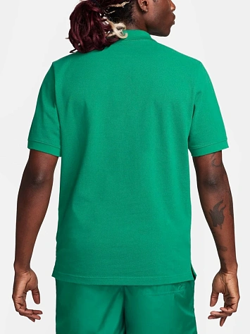 Nike Поло мужское NIKE CLUB