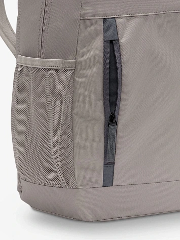 Nike Рюкзак ELEMENTAL