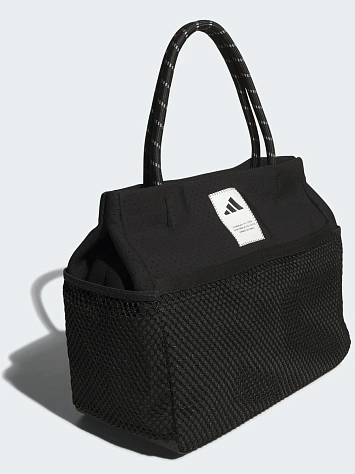 Adidas Сумка-шоппер MH TOTE BAG SE