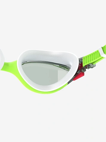 Speedo Очки для плавания BIOFUSE 2.0