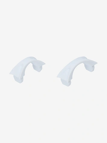 Joss Очки для плавания подростковые LUMOS MIRROR JR