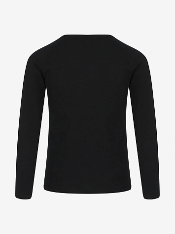 Glissade Термобельё джемпер подростковый