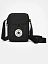 Converse Сумка через плечо CROSS BODY 2 [чёрный]