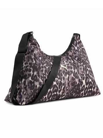 Puma Сумка POP MEDIUM PRISM BAG