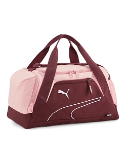 Puma Сумка спортивная FUNDAMENTALS SPORTS BAG XS