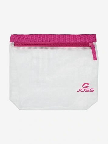 Joss Мешок для мокрых вещей