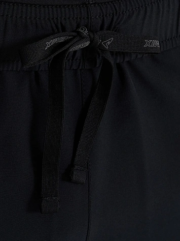 Demix Шорты мужские