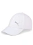Puma Кепка POLY COTTON [белый]