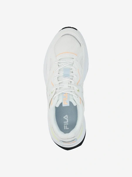 Fila Кроссовки женские EXPLORE W