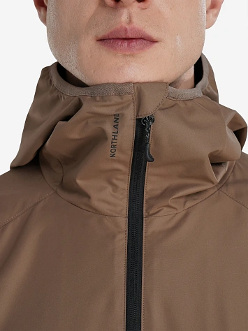 NORTHLAND Ветровка мужская