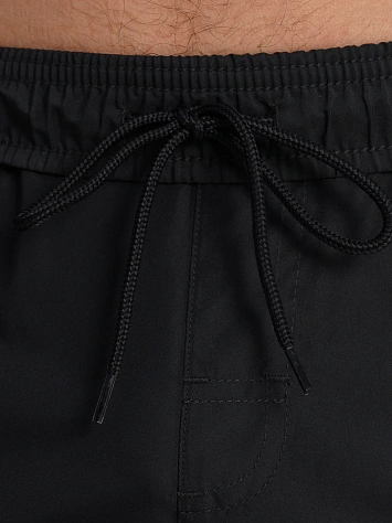 Joss Шорты плавательные мужские