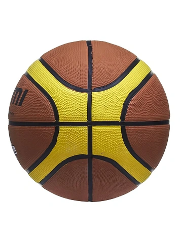Atemi Мяч баскетбольный р.5