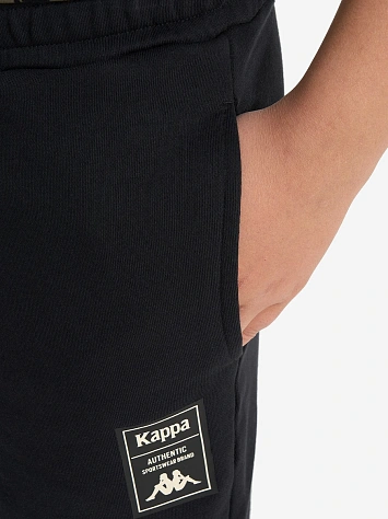 Kappa Шорты подростковые