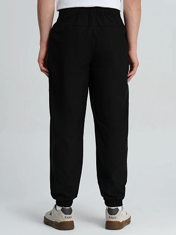 Kappa Брюки мужские