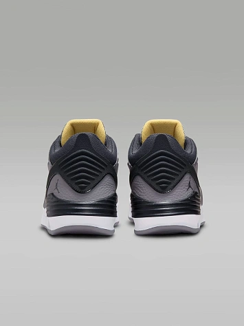 JORDAN Кроссовки мужские  MAX AURA 5