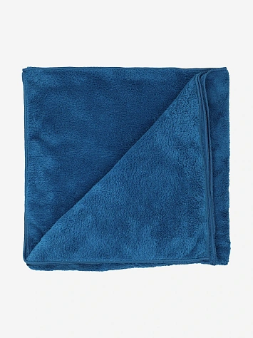 Joss Полотенце