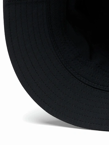 Columbia Панама COLUMBIA TREK™ II BUCKET HAT