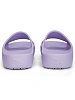 ÖLFLEX® CLASSIC 100 300/500 V