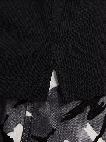 Nike Поло мужское NIKE CLUB