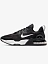 Nike Кроссовки мужские NIKE AIR MAX ALPHA TRAINER 5 [чёрный]