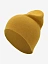 Termit Шапка [жёлтый]