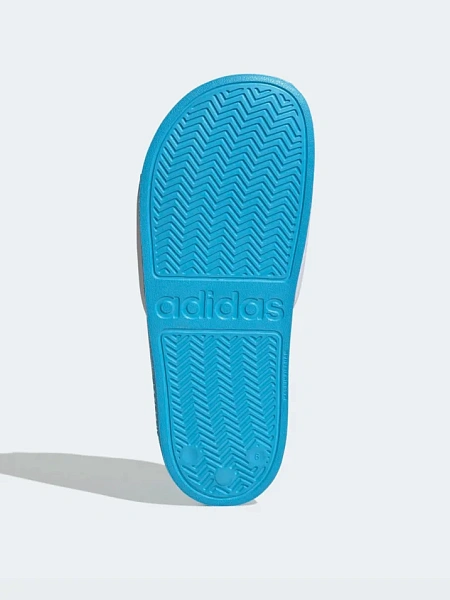 Adidas Шлёпанцы женские ADILETTE SHOWER