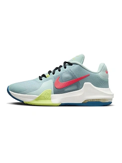 Nike Кроссовки мужские IMPACT 4