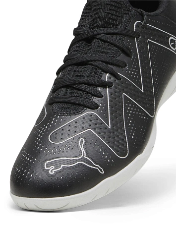 Puma Бутсы футзал FUTURE PLAY IT