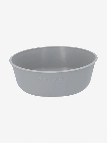 NORTHLAND Набор посуды на 2 человека
